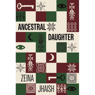 Ancestral Daughter