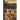 France In North Africa, 1906