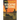 Biscayne Inferno