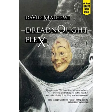Dreadnought Flex