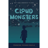 Cloud Monsters