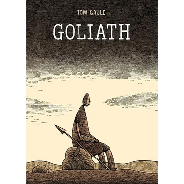 Goliath