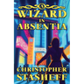 A Wizard in Absentia