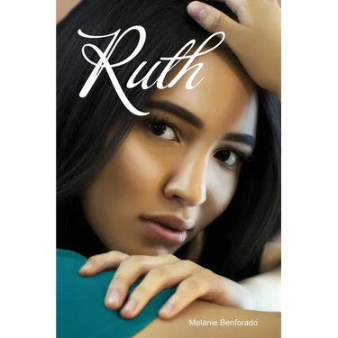 Ruth