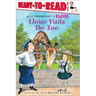 Eloise Visits the Zoo: Ready-To-Read Level 1