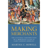 Making Merchants