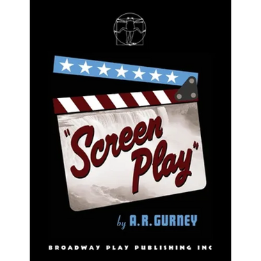 Screen Play