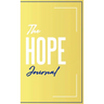 The Hope Journal