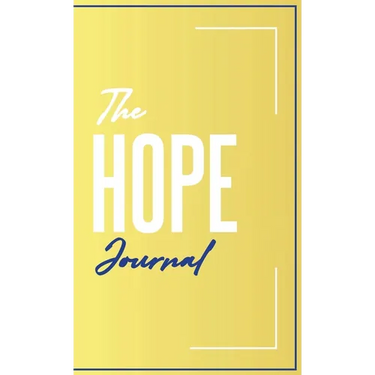 The Hope Journal