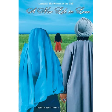 A New Life in Love