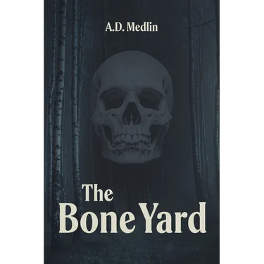 The Bone Yard