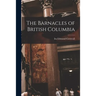 The Barnacles of British Columbia