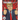 PRESIDENT TRUMP Coloring Book: Exciting and Funny U.S. President Trump Coloring Book. Ages 8-100
