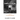 Implosion: Memoir of an Architect's Daughter
