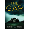 The Gap