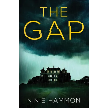 The Gap