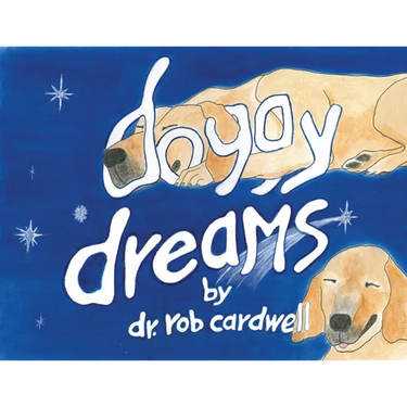 Doggy Dreams