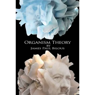 Organism Theory