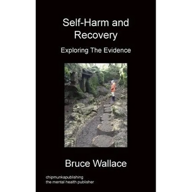 Self-Harm And Recovery