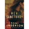 Her Sanctuary