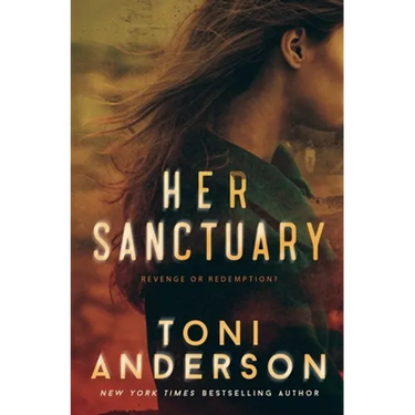 Her Sanctuary