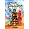 A Trap for the Potentate (The Dark Herbalist Book #3): LitRPG series