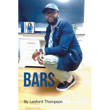 Bars