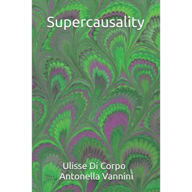 Supercausality