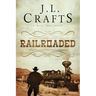 RailRoaded