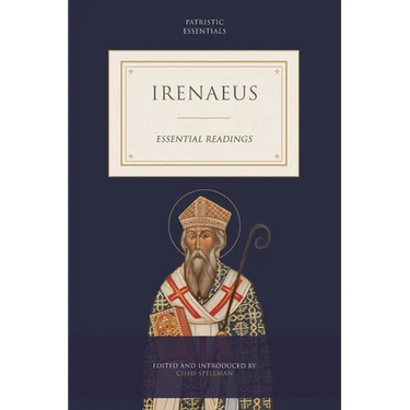 Irenaeus