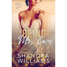 Being Mrs. Cane (Cane #3.5)
