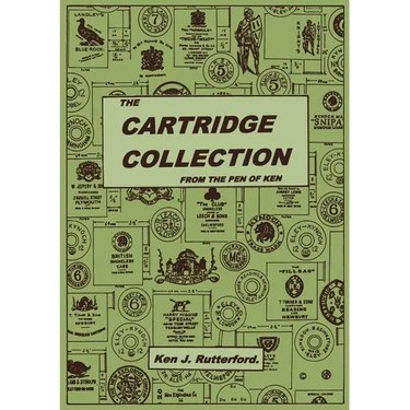 The Cartridge Collection