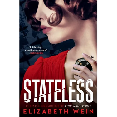 Stateless