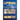 The Autobiography of an Extraterrestrial Saga: Thyron's Dossier
