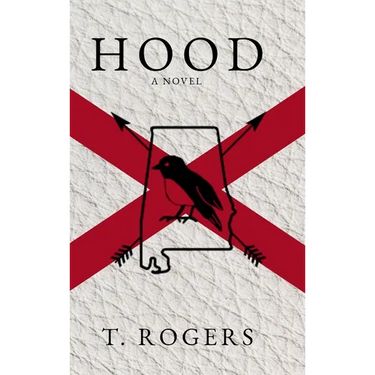 Hood