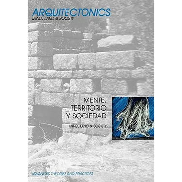 Mente, Territorio y Sociedad