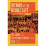 History of the Middle East
