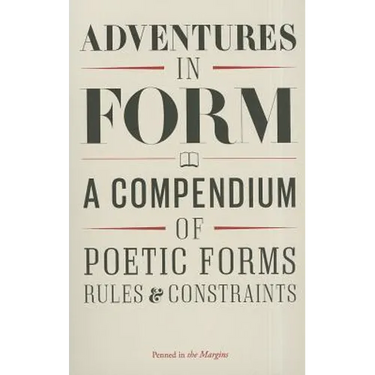 Adventures in Form