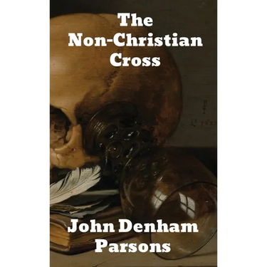 The Non-Christian Cross