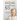Intermittent Fasting For Woman Over 50: A Complete Guide To Master The Secrets Of Balancing Hormones, Detoxifying The Body, Anti-Aging And Losing Weig