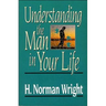 The Understanding the Man in Your Life