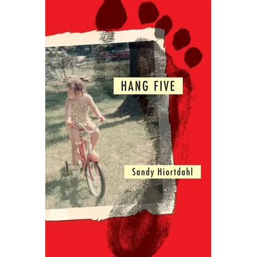 Hang Five