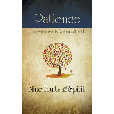 Patience