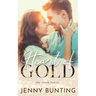 Heart of Gold: A Finch Family Novel