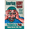 American Agony: The Opioid War Against Patients in Pain
