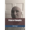 Prism of thoughts