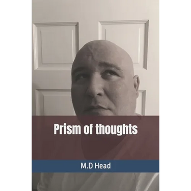 Prism of thoughts