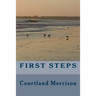 First Steps