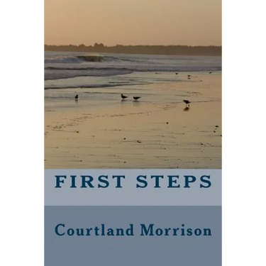 First Steps