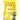 Short Stories by Norm: Stories That Will Make You Laugh, Cry, Warm Your Heart, Stir Your Mind, Maybe Change Your Life